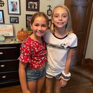 Meet your Posher, Steve